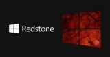 Microsoft, Windows 10 için yapacağı “Redstone” güncelleştirmesini açıkladı