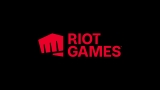 Riot Games’ten Kötü Haber: 500’den Fazla Kişinin İşine Son Veriliyor
