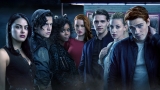 Riverdale Benzeri Dizi ve Filmler