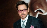 Sherlock Holmes 3 İçin Gözler Robert Downey JR’de!