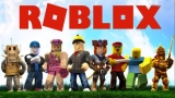 Roblox Şarkı Kodları 2022