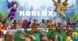 Roblox Hesabı Nasıl Silinir?