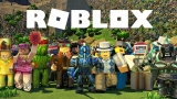 En İyi Roblox Oyunları