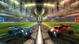 Rocket League 30 Milyon Kullanıcıya Ulaştı