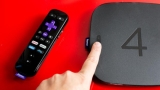 4K Destekli Roku 4 Özellikleri!