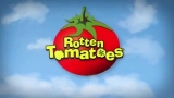 Rotten Tomatoes 100 Tam Puan Alan Diziler 2024!