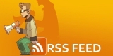 RSS Nedir?