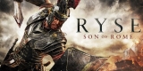 Ryse: Son Of Rome Sistem Gereksinimleri
