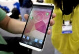 En İyi Phablet Serisi Telefonlar Hangileri?