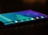Galaxy S Edge’in SAR değeri ortaya çıktı!
