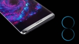 Samsung Galaxy S8 İçin 3 Yenilik Özellik