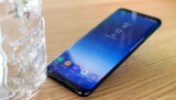 Samsung S9 ve S9 Plus’ın Hafıza Seçenekleri Belli Oldu