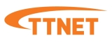 TTNet’e İki Büyük Ödül