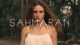 Şahmaran İçin İlk Fragman Yayınlandı!