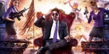 Saints Row IV Sistem Gereksinimleri