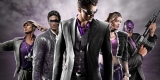 Saints Row: The Third Sistem Gereksinimleri