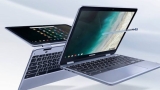 Samsung Galaxy Book Serisi, S Pen Desteğine Sahip Olabilir!