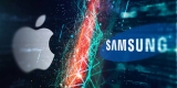 Apple ve Samsung, Bir Kez Daha Sektöre Hükmediyor – Kralların Başarısı!