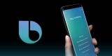 Spotify Entegrasyonu Samsung’un Bixby Dijital Asistanına Geliyor