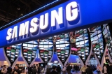 Samsung TipTalk ile Ces 2016 Fuarında