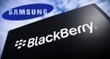 Samsung ‘dan BlackBerry için dev satın alma teklifi