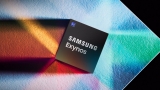 Exynos 2200 Yongası Dizüstü Bilgisayarlarda Kullanılabilecek!