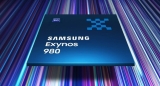 Samsung Exynos 980 Yonga Seti Tanıtıldı – Ne Gibi Özelliklere Sahip?