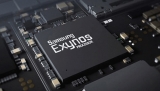 Samsung Yeni Mobil İşlemcisi Exynos 9810’u Tanıtacak!
