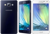 Samsung Galaxy A5 özellikleri ve fiyatı belli oldu!