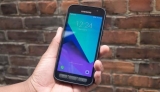 Samsung Galaxy XCover 5 Teknik Özellikleri Sızdırıldı!