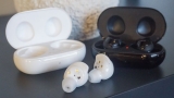 Samsung,  Galaxy Buds Plus’ı Piyasaya Sürdü!