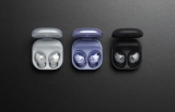 Samsung Galaxy Buds 2 Pro’nun Fiyatı Açığa Çıktı