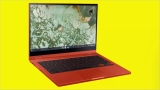Samsung Galaxy Chromebook 2 Tanıtıldı – Fiyatı ve Özellikleri