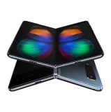 Samsung Galaxy Fold 2 Temel Özellikleri Sızdırıldı!