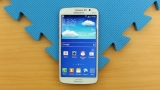 Samsung Galaxy Grand 2 Cep Telefonu Avea’da