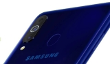 Samsung Galaxy M40 Tanıtım Tarihi Belli Oldu