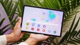 Samsung Galaxy M62 Tablet İle Tanışın!