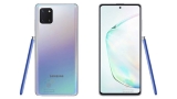 Samsung Galaxy Note 10 Lite – Fiyatı Ve Özellikleri