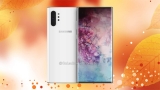 Samsung Galaxy Note 10 Serisi Ne Zaman Çıkacak?