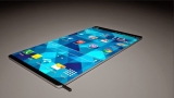 Galaxy Note 6 Hakkında Bazı Önemli İddialar!