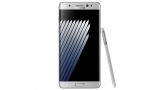 Samsung Galaxy Note 7’nin Türkiye Fiyatı ve Satış Tarihi Belli Oldu