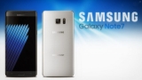 Samsung Galaxy Note 7 Özellikleri ve Fiyatı