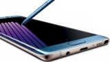 Galaxy Note 7 Türkiye’ye Geliş Tarihi ve Fiyatı