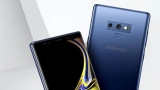 Samsung Galaxy Note 9 Yeni Görüntüleri ve Avrupa Satış Fiyatı Sızdırıldı!