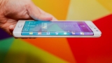 Samsung Galaxy Note 4 Edge ön siparişe sunuldu