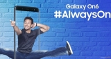 Samsung Galaxy On6 Tanıtıldı – Özellikleri ve Fiyatı