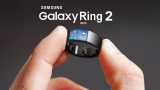 Samsung Galaxy Ring 2 Çıkış Tarihi Belli mi? İşte Detaylar!
