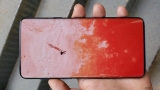 Samsung Galaxy S10 Plus Dev Bir Ekranla Geliyor!