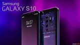 Samsung Galaxy S10’un Üç Farklı Modeli Olacak! İşte Farkları…