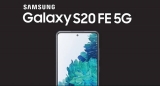 Samsung Galaxy S20 FE, NFC Sertifikası Aldı!